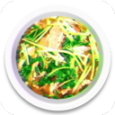 Խ�Ϻӷ۵����İ�����v1.0.0 ��׿��