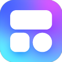 colorfulwidget������������v9.0.6m ��׿��