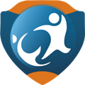 ѧ�����ٷ�v4.00.16