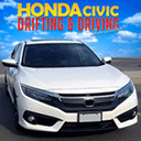 ����˼���ʻģ�����ٷ�������v3.6