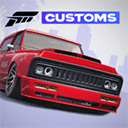 �����������ٷ�������v6.0.14010