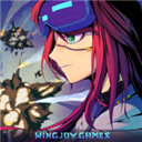 ��һ��ս����׿��v1.4.3