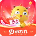 药九九医药采购平台v4.3.2 最新版