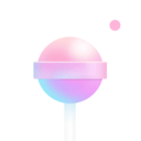 һ�����app���°�����v4.74.0.47403