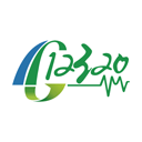 ��������12320�Һ�ƽ̨�ٷ�������v9.2.5