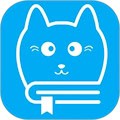 ��ѧ����׿��v5.08.22