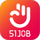 ǰ������51job��׿��v16.7.0