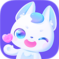 ����ֱ��ƽ̨��׿��v1.2.12