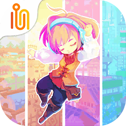 不死鸟传说手机版官方版v1.5