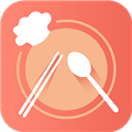 ˽��ʳ�״�ȫ��׿��v1.1.3