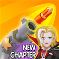 ������Ұ����(CrackShooter)��׿��v2.0.9
