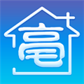 �Ҽ����ݰ�׿��v2.6.05