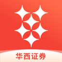 ��������app�ٷ����°汾����v7.8.14