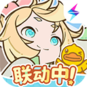 �Ƚ���˵��ǲ����������v1.2.8 ��׿��