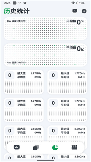 cpu�������app���°�v11.10.4 ��׿��