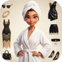 �������Ķ�ʱ���ڹ�������v0.2.924 ��׿��