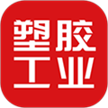 �ܽ���ҵ��׿��v6.14.8