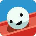 �Զ�С�򹤳���Ϸ����v1.1.6 ��׿��