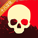 ����֮�պ�����v1.0.0.362