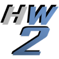 ��·��ʿ2HighwayWarriors2��׿��v1.0