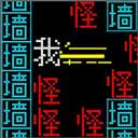 ˫�������Թ���׿��v1.0