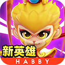 ���鷨ʦ���°�v3.5.0