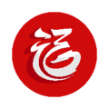 �����ö���׿��v2.4.8