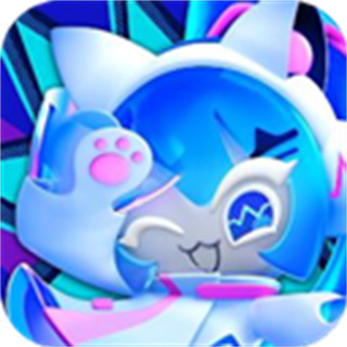 �����˴��Ҷ��Ƿ�����v1.2.12 ��׿��