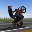 Ħ��ƽ��3d���°汾���ò˵�����v0.110 ��׿��