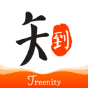 ��ѧ�������ǻ���appv5.3.5