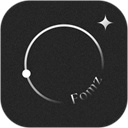 FOMZ������������v1.7.8 ��׿��