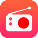 �ֻ��������������v3.0.0.7.5 ��׿��