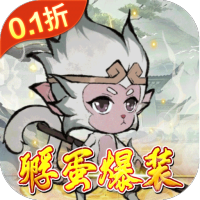 �����ֻ�01�۰�׿��v1.0.0