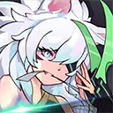 �޾���ð��b������v1.220322.0
