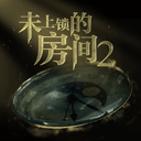 δ�����ķ���2���İ�����v1.2.0 �ֻ���