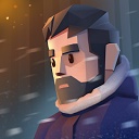 ����֮�ǰ�׿��v2.4.8