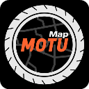 Ħ;APP���°�v4.0.4