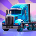 �ռ������ల׿��f66cfv007248.f66cf