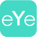 �ۻ�ʿ��׿��v3.8.34