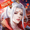 ��;2����������Ѱ�׿������v1.0.201
