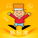 ������Ӣ������׿��v1.6.0