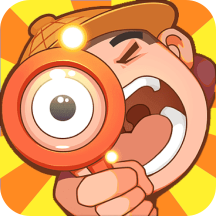�����Ҳ���׬ǮС��Ϸ����v1.0.3 ��׿��