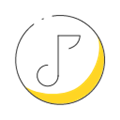 �������䰲׿���°�v4.3.6