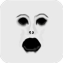 �������ɺӵ���Ĥ���°�����v2.0.5 ��׿��
