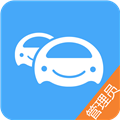 ���ӹܼҰ�׿��v4.3.0