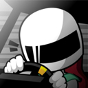 Fr legends���ò˵�����v0.4.7 ��׿��