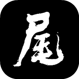 ��β�¼���׿������v1.0
