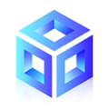 �����ʦ�ֻ���׿��v1.2.9