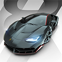 ��Ұ쭳�8���������v8.9.0i ��׿��