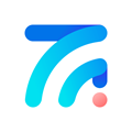 ʯi��׿��v1.4.0